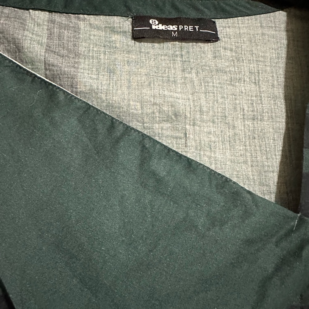 Pakistani Tunic - Picture 6 of 6